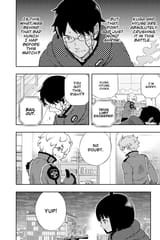 World Trigger - c173 (v20) - p080 [VIZ Media] [Digital] [1r0n]