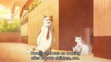 Me.and.the.Alien.MuMu.S01E16.MuMu.and.the.Action.Camera.1080p.AMZN.WEB-DL.JPN.DDP2.0.H.264.ESub-ToonsHub.mkv-00.20.26.726-#1