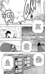 World Trigger - c173 (v20) - p081 [VIZ Media] [Digital] [1r0n]