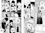 chainsaw-man-yuko-lends-asa-her-shoe[1]