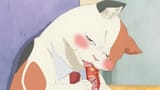 Me.and.the.Alien.MuMu.S01E16.MuMu.and.the.Action.Camera.1080p.AMZN.WEB-DL.JPN.DDP2.0.H.264.ESub-ToonsHub.mkv_snapshot_00.16.58_[2025.07.23_21.23.59]25