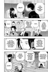 World Trigger - c173 (v20) - p082 [VIZ Media] [Digital] [1r0n]
