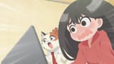 Me.and.the.Alien.MuMu.S01E16.MuMu.and.the.Action.Camera.1080p.AMZN.WEB-DL.JPN.DDP2.0.H.264.ESub-ToonsHub.mkv_snapshot_00.17.41_[2025.07.23_21.24.44]27