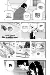 World Trigger - c173 (v20) - p083 [VIZ Media] [Digital] [1r0n]
