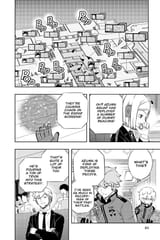 World Trigger - c173 (v20) - p084 [VIZ Media] [Digital] [1r0n]