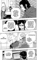 World Trigger - c173 (v20) - p085 [VIZ Media] [Digital] [1r0n]