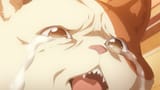 Me.and.the.Alien.MuMu.S01E16.MuMu.and.the.Action.Camera.1080p.AMZN.WEB-DL.JPN.DDP2.0.H.264.ESub-ToonsHub.mkv_snapshot_00.20.33_[2025.07.23_21.27.44]30