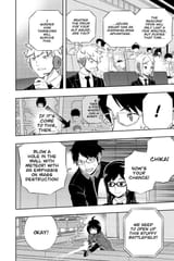 World Trigger - c173 (v20) - p086 [VIZ Media] [Digital] [1r0n]