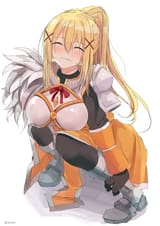 1521497170172