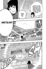 World Trigger - c173 (v20) - p087 [VIZ Media] [Digital] [1r0n]
