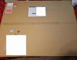 Mystery_package