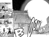 World Trigger - c173 (v20) - p088-p089 [VIZ Media] [Digital] [1r0n]