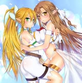 bcf752b4279450de5175c4a7f5380477