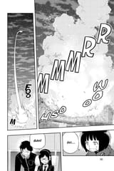 World Trigger - c173 (v20) - p090 [VIZ Media] [Digital] [1r0n]