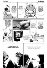Volume 2 Extra_1