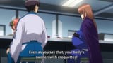 S09E02_7