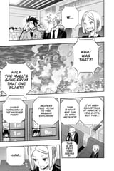World Trigger - c173 (v20) - p091 [VIZ Media] [Digital] [1r0n]