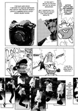 Volume 2 Extra_2