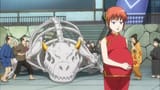 Gintama-ep278-2