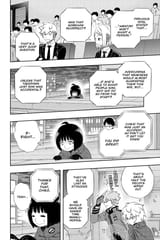 World Trigger - c173 (v20) - p092 [VIZ Media] [Digital] [1r0n]