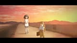 Me.and.the.Alien.MuMu.S01E16.MuMu.and.the.Action.Camera.1080p.AMZN.WEB-DL.JPN.DDP2.0.H.264.ESub-ToonsHub.mkv_snapshot_00.21.14_[2025.07.23_21.28.26]31