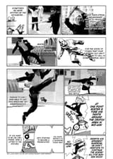 Volume 2 Extra_3
