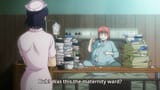 Vlcsnap-2015-11-23-13h45m28s372