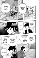 World Trigger - c173 (v20) - p093 [VIZ Media] [Digital] [1r0n]