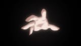 Me.and.the.Alien.MuMu.S01E16.MuMu.and.the.Action.Camera.1080p.AMZN.WEB-DL.JPN.DDP2.0.H.264.ESub-ToonsHub.mkv_snapshot_00.11.57_[2025.07.23_21.18.38]17