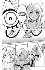 Hnnng