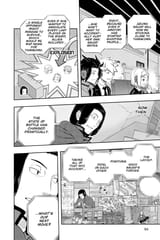 World Trigger - c173 (v20) - p094 [VIZ Media] [Digital] [1r0n]