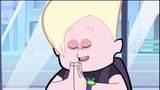 prease
