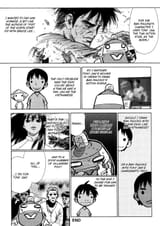Volume 2 Extra_4