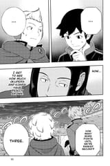 World Trigger - c173 (v20) - p095 [VIZ Media] [Digital] [1r0n]