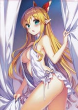Axcelia.Ur.Liligardo.full.2743207
