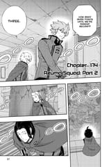 World Trigger - c174 (v20) - p097 [VIZ Media] [Digital] [1r0n]