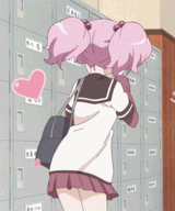 Chinatsu_love_dance_gif