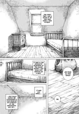 Emma - c010 (v02) - p069 [Yen Press] [Digital] [c1fi7]