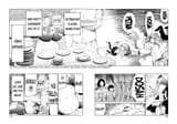 81diver-ch130-16