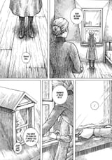 Emma - c010 (v02) - p070 [Yen Press] [Digital] [c1fi7]