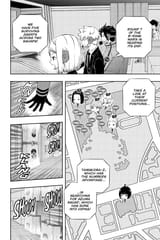 World Trigger - c174 (v20) - p098 [VIZ Media] [Digital] [1r0n]