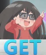 sakurakoget