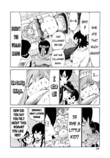 81diver-ch149-4