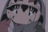 Thread 280848459 OP Image