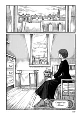 Emma - c010 (v02) - p072 [Yen Press] [Digital] [c1fi7]