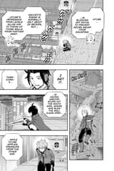 World Trigger - c174 (v20) - p099 [VIZ Media] [Digital] [1r0n]
