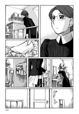 Emma - c010 (v02) - p073 [Yen Press] [Digital] [c1fi7]