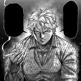 Himuro_Ryo_%28Omega%29_%281%29
