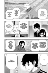 World Trigger - c174 (v20) - p100 [VIZ Media] [Digital] [1r0n]