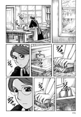 Emma - c010 (v02) - p074 [Yen Press] [Digital] [c1fi7]